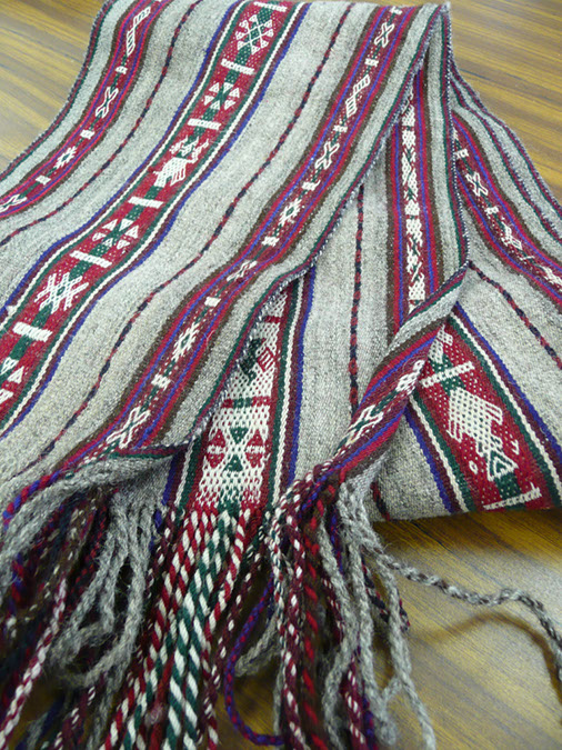 PeruBands.2