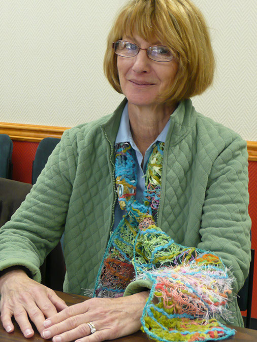 Cate