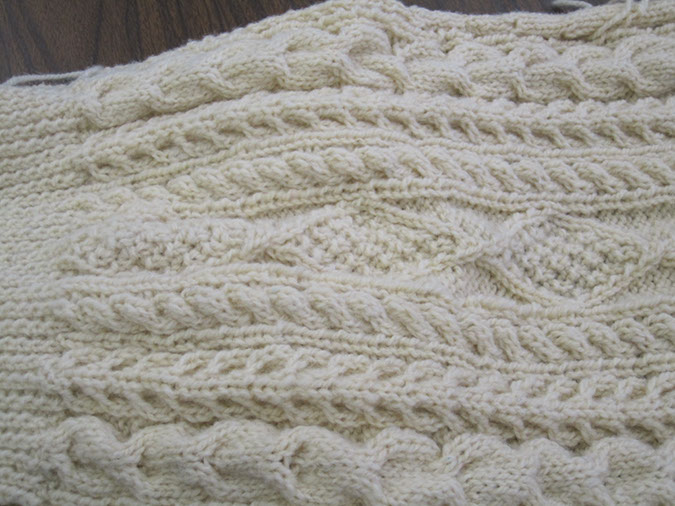 MarilynSpengler.Knit3