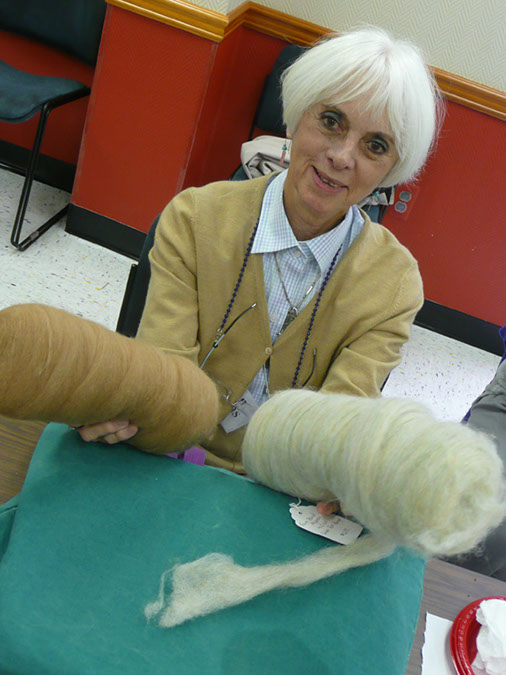 Joan.Roving.3